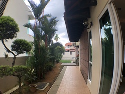 Saraca Villas (D28), Semi-Detached #179257642